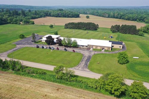 N5275 County Road Nn, PINE RIVER, WI, 54965-9000 | Card Image