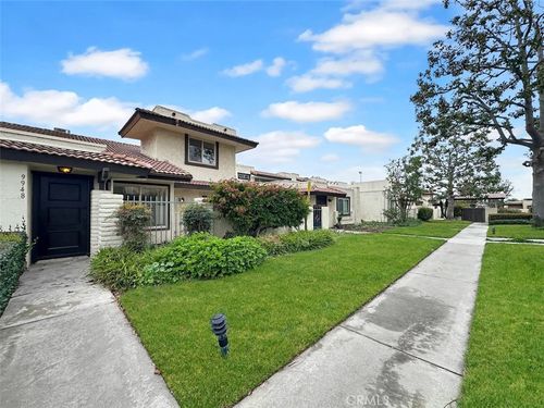 98-9948 Del Rio Way, Cypress, CA, 90630-3206 | Card Image