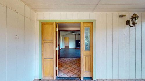 2450 Cottage Drive, Auburn, CA, 95603 | Card Image