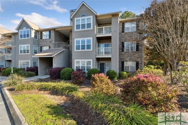 APT-118 - 12300 Apache Ave, Condo with 2 bedrooms, 2 bathrooms and null parking in Savannah GA | Image 4