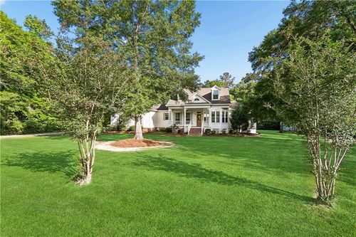 1102 Dale Street, Slidell, LA, 70461 | Card Image