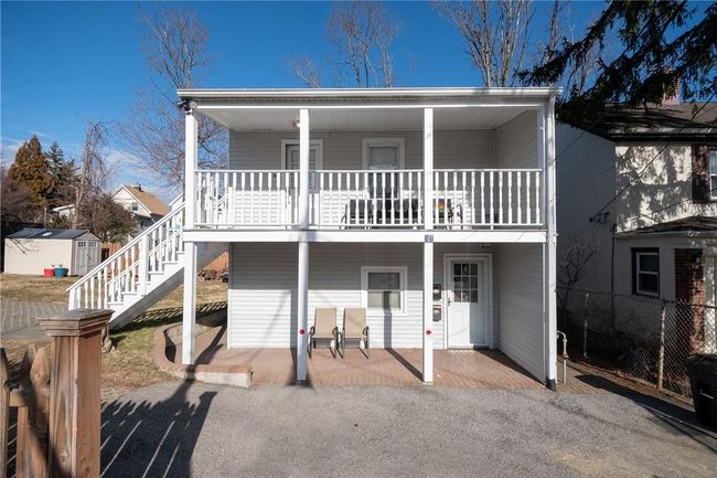 2 - 17 English Ln, Condo with 1 bedrooms, 1 bathrooms and null parking in Dobbs Ferry NY | Image 10