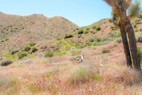 56363 Eagles Nest, Yucca Valley, CA, 92284 | Card Image