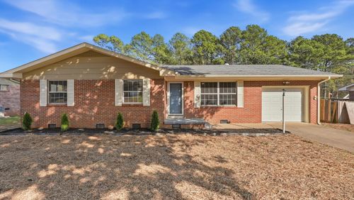 103 Waverly Dr, Rossville, GA, 30741-7020 | Card Image