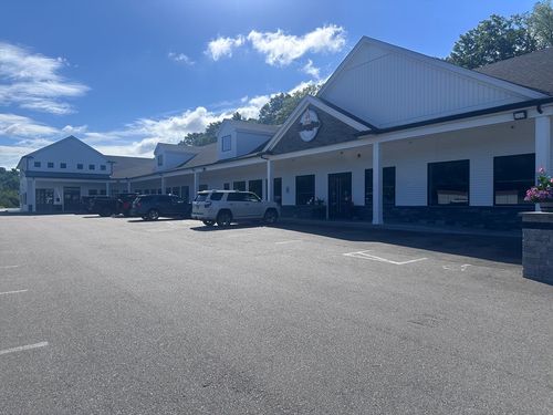 unit-1b-7 Park St, Rehoboth, MA, 02769-2732 | Card Image