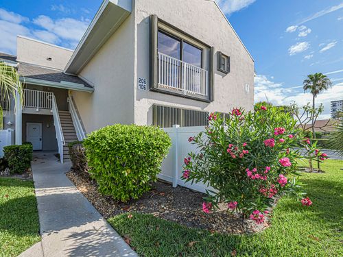 1206-3206 S Lakeview Cir, HUTCHINSON ISLAND, FL, 34949-8855 | Card Image