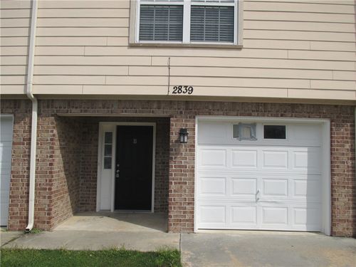 b-2839-B Meridian Pl, Siloam Springs, AR, 72761-5541 | Card Image
