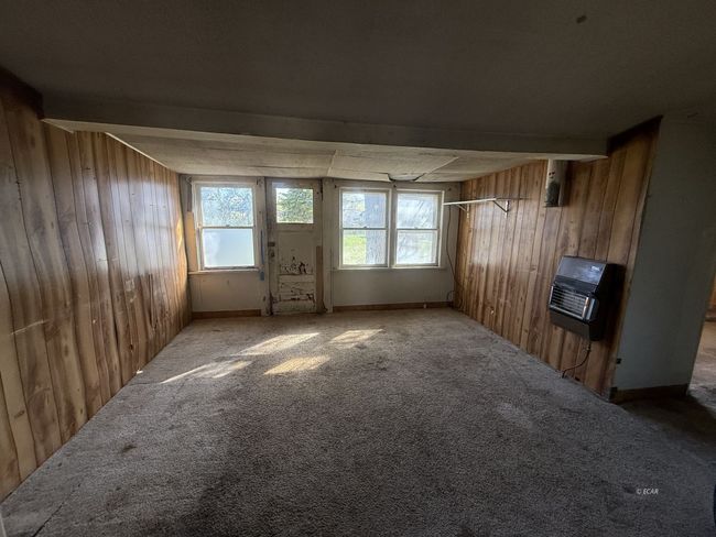 619 3 Rd St, House other with 4 bedrooms, 1 bathrooms and null parking in Wells NV | Image 18