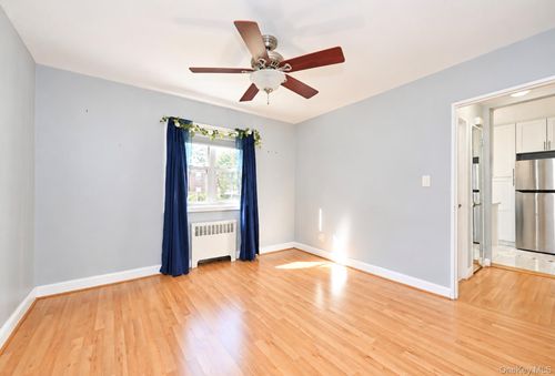 lower-131-64 234th Street, New York, NY, 11422 | Card Image
