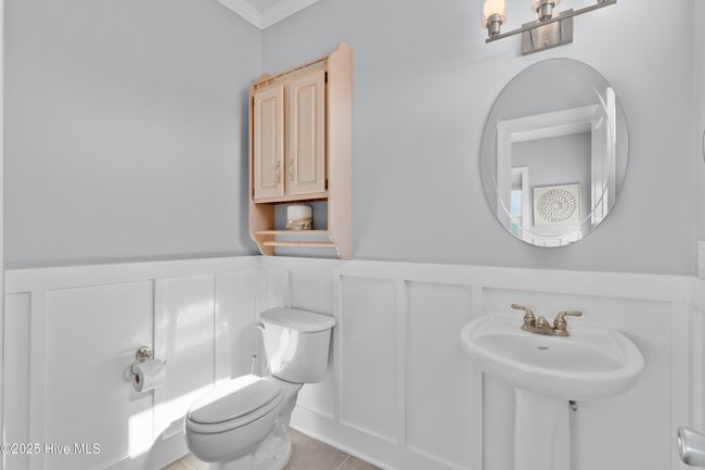 1-AND-2 - 1102 Canal Dr, Condo with 10 bedrooms, 10 bathrooms and null parking in Carolina Beach NC | Image 58