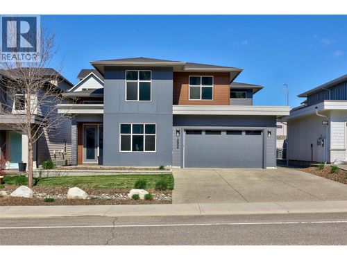 1886 Qu'Appelle Blvd, Kamloops, BC, V2E0C7 | Card Image