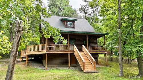 1104 Port Perry Dr, Perryville, MO, 63775-1511 | Card Image