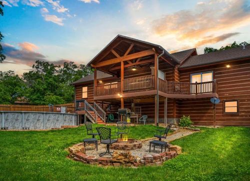 2395 Yandell Cove Rd, Kirbyville, MO, 65679-9376 | Card Image