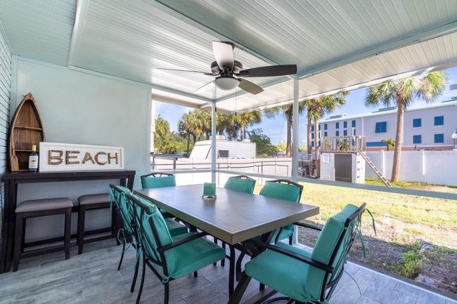 4311 123 Rd St W, House other with 4 bedrooms, 2 bathrooms and null parking in CORTEZ FL | Image 25