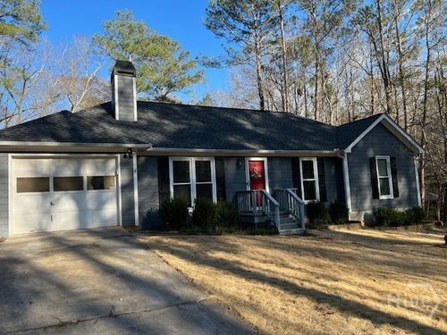 290 Pebble Creek Dr, Athens, GA, 30605-4361 | Card Image
