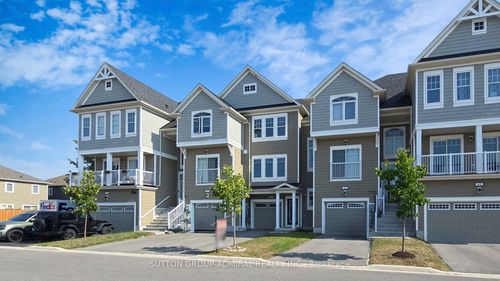 48 High Tide Dr, Wasaga Beach, ON, L9Z0J1 | Card Image