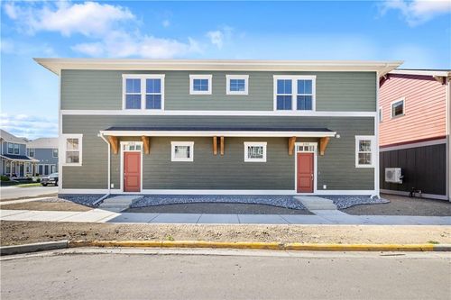1-2-6102 Northstead Avenue, Billings, MT, 59101 | Card Image