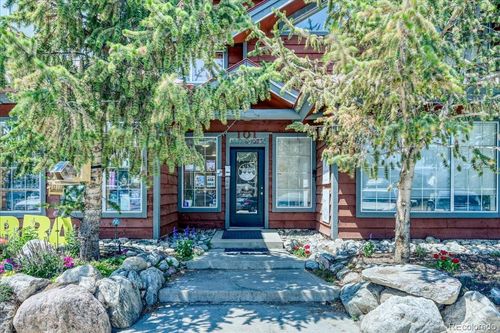 fi-101 N 3rd Ave, Frisco, CO, 80443 | Card Image