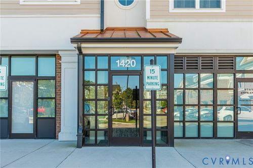 204-1420 Ewing Park Loop, Chesterfield, VA, 23113 | Card Image