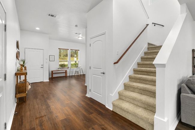 118 Waialua Ct, House other with 3 bedrooms, 3 bathrooms and 4 parking in Bastrop TX | Image 9