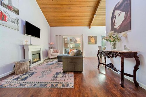 apt-111-2716 Oak Rd, Walnut Creek, CA, 94597-2846 | Card Image