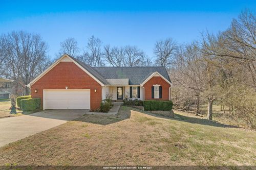 1008 Brookhill Dr, KILLEN, AL, 35645-8804 | Card Image