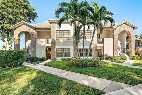 apt-102-8057 Aberdeen Dr, Boynton Beach, FL, 33472-2969 | Card Image
