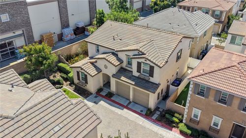 2877 S Via Belamaria, Ontario, CA, 91762 | Card Image