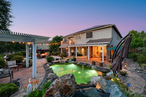 9425 Pinehurst Dr, Roseville, CA, 95747-6333 | Card Image
