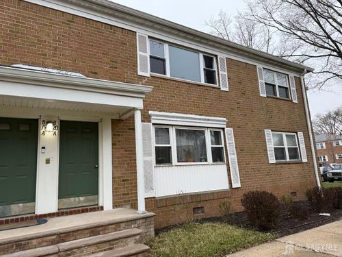 apt-20b-172 Evergreen Rd, Edison, NJ, 08837-2479 | Card Image