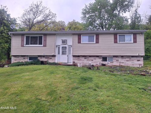 1071 Frankstown Rd, Hollidaysburg, PA, 16648-2975 | Card Image