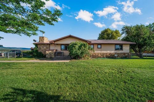 7351 County Road 523, Bayfield, CO, 81122-8048 | Card Image