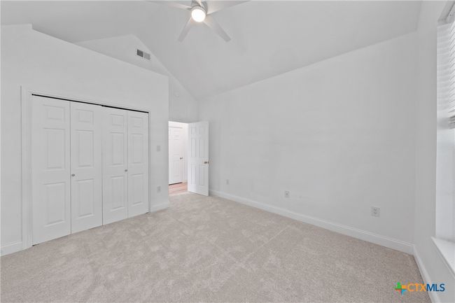 82 Great West Loop, House other with 4 bedrooms, 2 bathrooms and null parking in Belton TX | Image 12