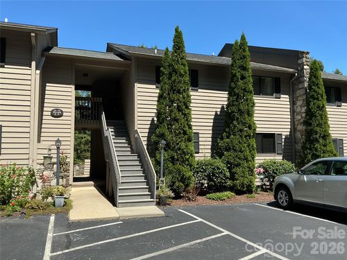 k-5-47 Lake Dr, Laurel Park, NC, 28739-4620 | Card Image