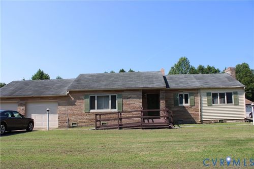 6221 Sturgeon Point Rd, Providence Forge, VA, 23140-2710 | Card Image