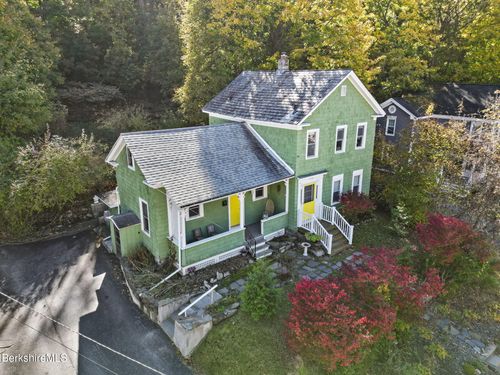 372 W Main St, North Adams, MA, 01247-3315 | Card Image