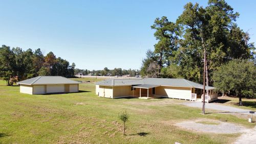 970 S Mayhaw Dr, Vidor, TX, 77662-6116 | Card Image