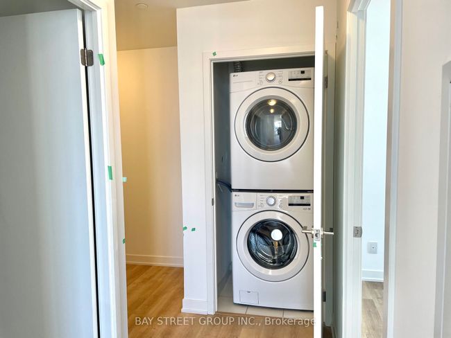 1812 - 292 Verdale Cross, Condo with 2 bedrooms, 2 bathrooms and 1 parking in Markham ON | Image 11