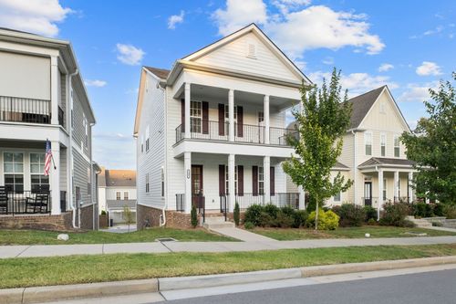 349 Moira Cir, Nolensville, TN, 37135-0780 | Card Image