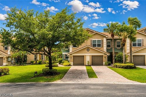 1201-3161 Cottonwood Bnd, FORT MYERS, FL, 33905-3893 | Card Image