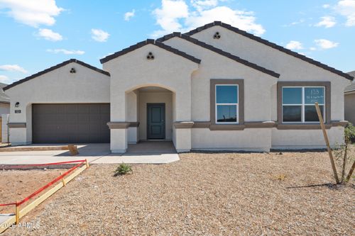1565 E Currier Dr, Casa Grande, AZ, 85122-0011 | Card Image
