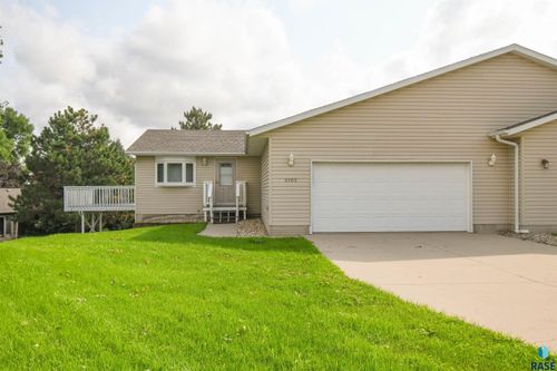 5102 W Emmitt Cir, Sioux Falls, SD, 57106-2196 | Card Image