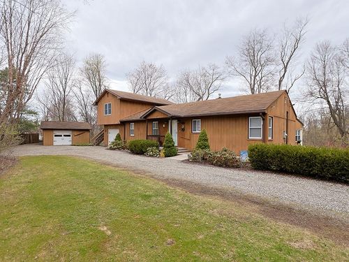 55 Hudson St Street, Chester Town, NY, 10918 | Card Image