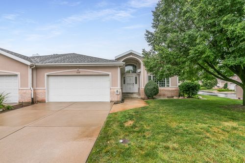 30-1229 W 4500 S, Riverdale, UT, 84405-3659 | Card Image