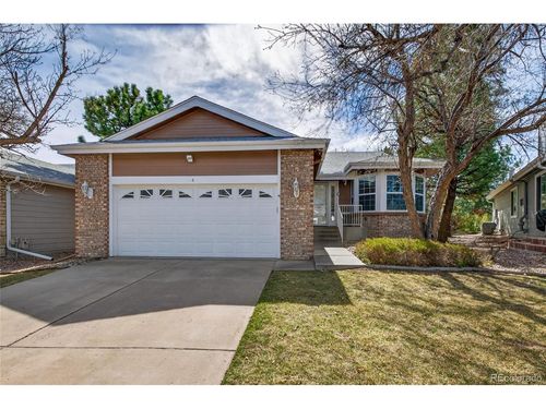 6 Abernathy Ct, Highlands Ranch, CO, 80130-3912 | Card Image