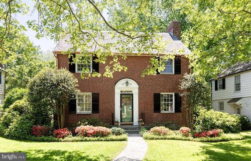 325 Broadmoor Rd, BALTIMORE, MD, 21212-3808 | Card Image