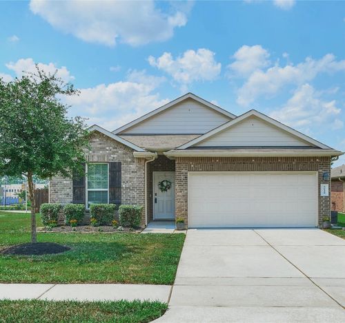 5640 Rainflower Terrace Ln, Spring, TX, 77389-1836 | Card Image