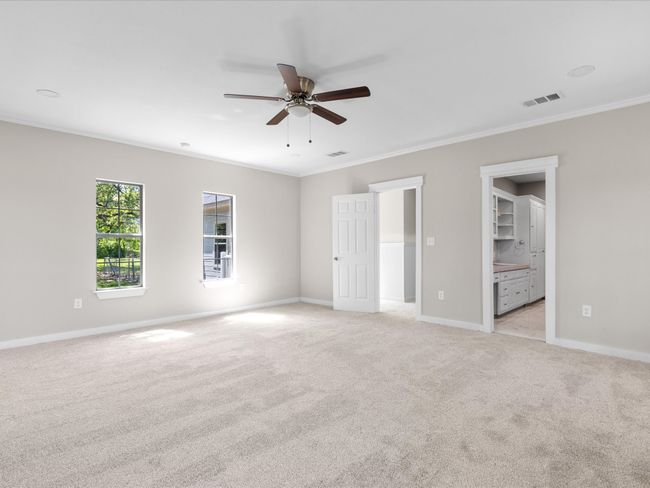 1001 W Lampasas St, House other with 3 bedrooms, 2 bathrooms and null parking in Ennis TX | Image 14
