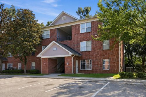 928-3000 S Adams St, TALLAHASSEE, FL, 32301-6946 | Card Image