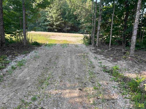 Lots 56 & 57 Ne Covert Road, Coldsprings Township, MI, 49659 | Card Image
